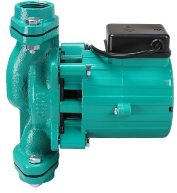 펌프 순환용 PH-045M 보일러 수족관 횟집, 1