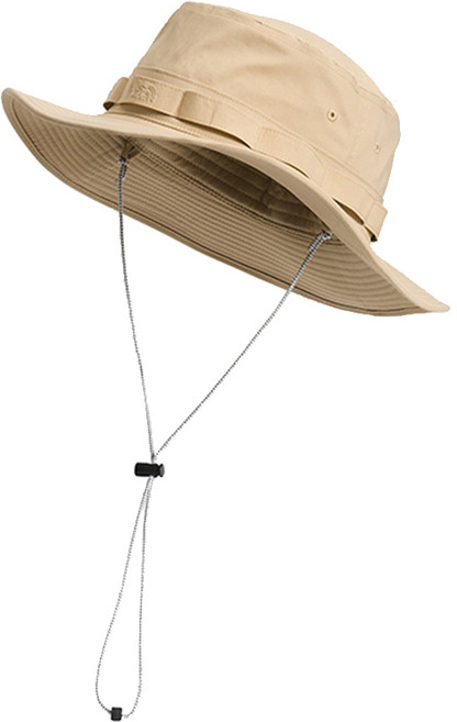 THE NORTH FACE CLASS V BRIMMER 漁夫帽