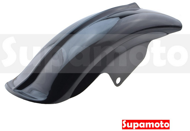 Supamoto 手工車後擋泥板 G2, 1個, 1個