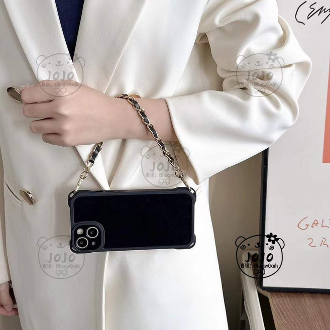 簡約素色 iPhone 12 Pro