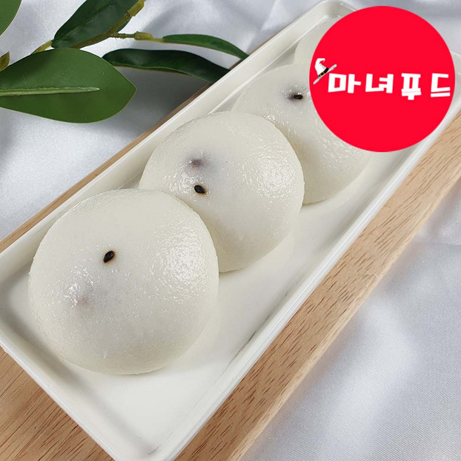 증편 직지 방울떡 1kg 30개입 / 당일생산 배송 / 발효떡 잔기지 기정떡 간식 술빵 술떡 식사대용, 판기지떡 1.2kg 20개입, 1.2kg, 1개