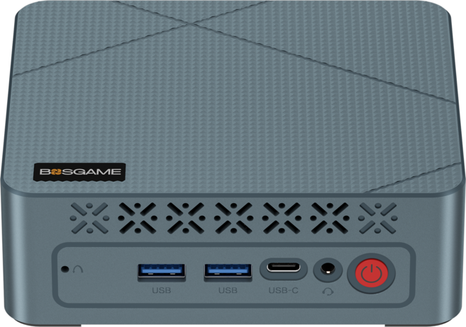 BOSGAME E3 NEO 미니피씨 N95 16GB DDR4 512GB SSD WIN 11 Pro 미니 PC 트리플 디스플레이 지원 WiFi5 BT5.0 2.5G LAN, WIN11 Pro, 터키 옥