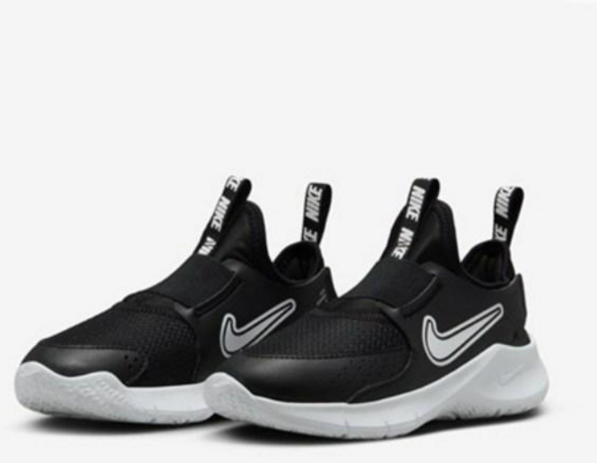 나이키 아동화 키즈 운동화 JP0216 플렉스 러너3