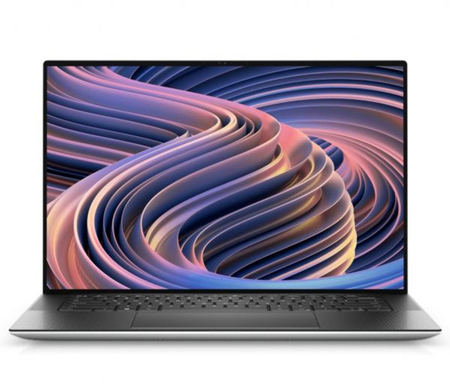 Dell XPS 15 9530(최신 모델) Intel 13세대 Core i7-13700H(14코어) 1TB PCIe SSD 32GB DDR5 RAM FHD+(1920X1200), Core i7 13th Gen | 32GB DDR5 |