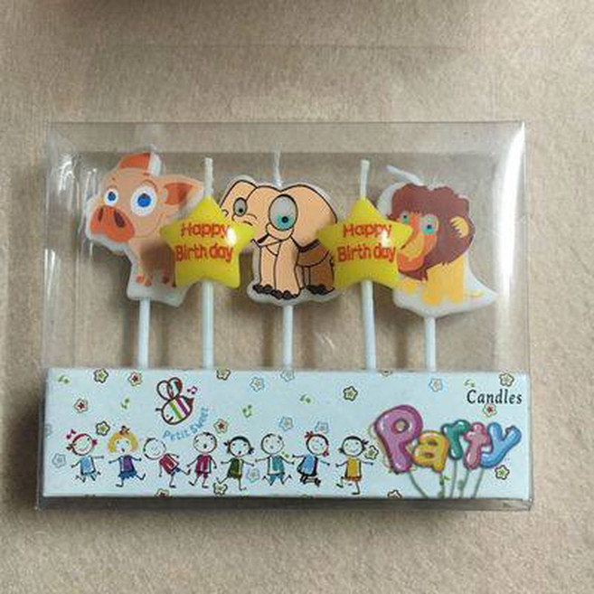 마그네틱 사진 로프 케이블 스트링 걸이 엽서 웨딩 와이어 벽 디스플레이, 피코크블루, 1개