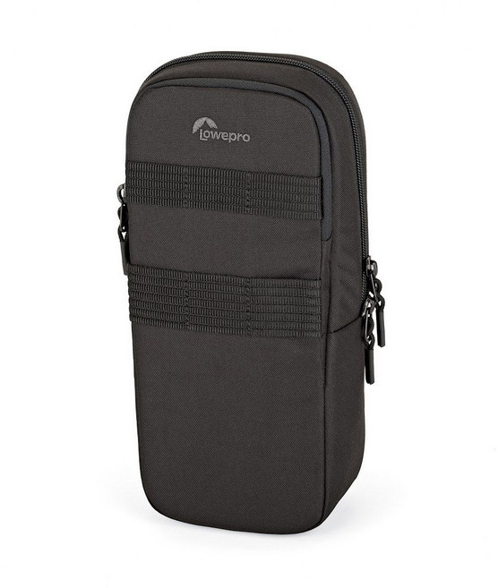Lowepro 로우프로 프로택틱 유틸리티 백 100 AW, 1개