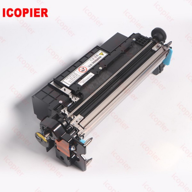 859K17285 Xerox V80 180 2100 3100 용 기존 2차 전송 롤러 BTR 어셈블리 859K08750 059K86831 859K08754 8, 02 Original 90New