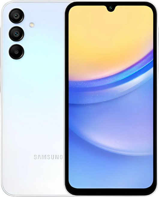 [누리와] 모든통신사O 약정X 삼성전자 갤럭시 버디3 중고폰 공기계 자급제 유심옮기면개통 SM-A156, A급, 색상무관 상태우선(빠른출고)