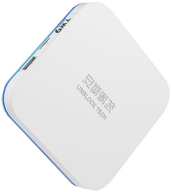 安博盒子 Ubox12 第12代 64G 數位機上盒 18個月保固, 1個, 安博空機,安博Ubox12, 安博空機