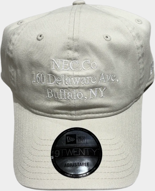 뉴에라 NEW ERA 치노 스크립트 언스트럭쳐 볼캡 스톤 15131678 490046, FREE(OSFM), FREE(OSFM)