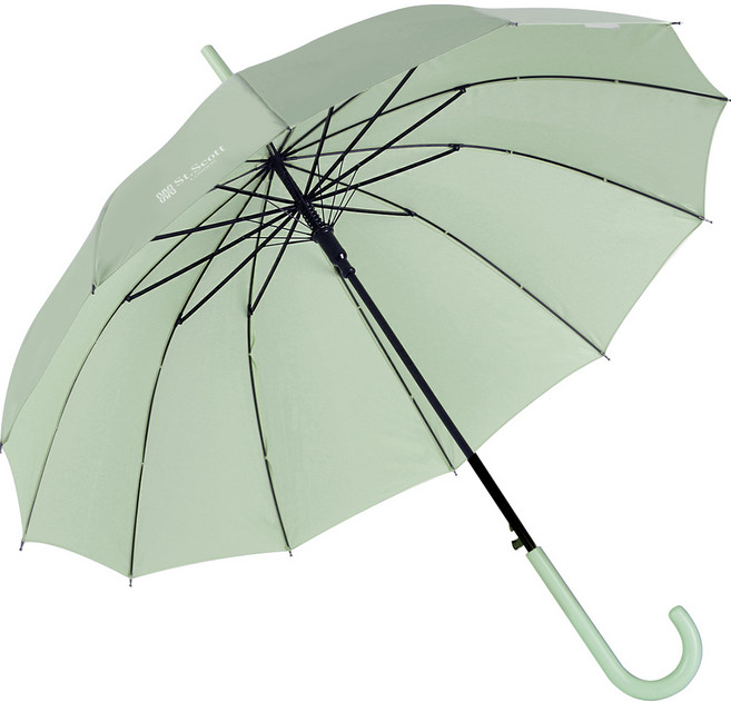 세인트스코트 헤이즈 모던 장우산
