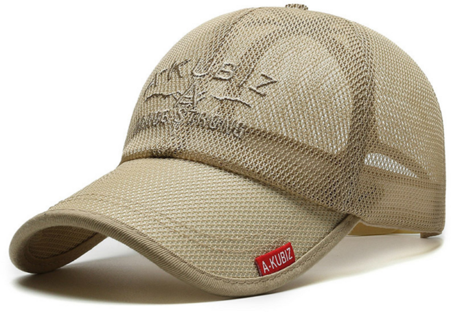 컬러플트립 남자 남성 여자 여성 메쉬 등산 워터파크 야구 모자 메쉬캡