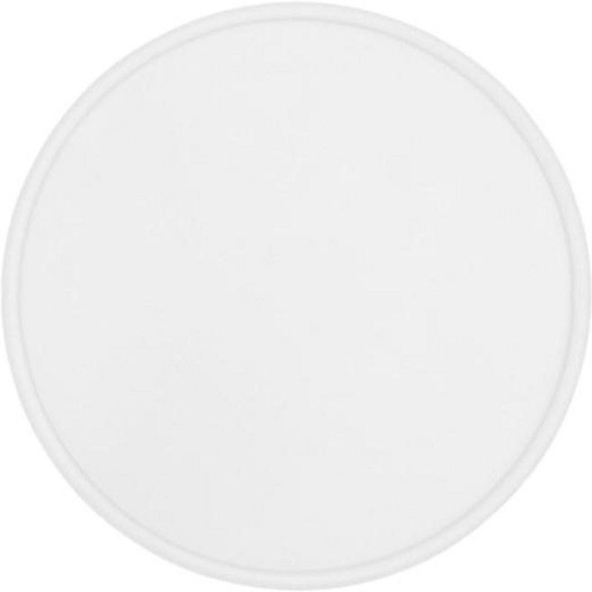 훈련용 실리콘 피자 플라잉 팬케이크 사용하기 페이스트리 트레이 피자 던지기