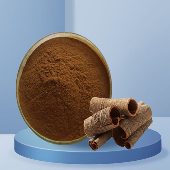 계피추출분말 1kg, 1개