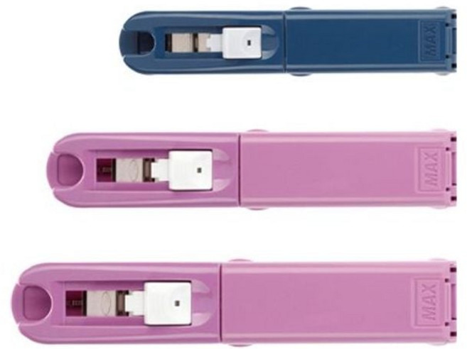 평화 매직크립퍼 중 -40456