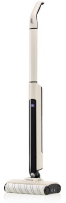 에어메이드 글라이드S 프리미엄 무선 물걸레청소기, AMC 2500 GS, MIX