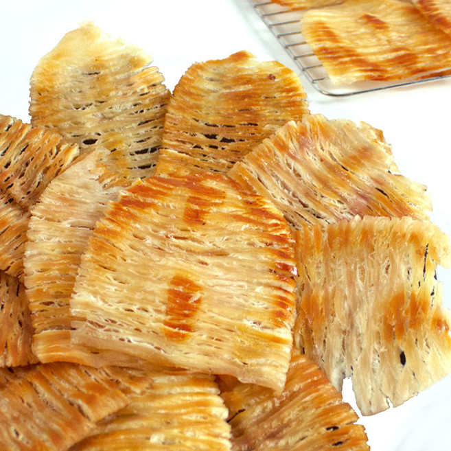 최대7마리~4마리 고속도로 휴게소 철판 전기구이 석쇠구이 오징어, 1개, 140g