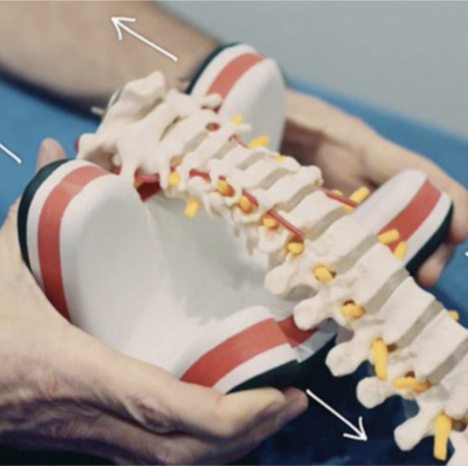 목스트레칭 거북목 일자목 교정 가정용 목안마기 하루5분 간편하고 시원한 마사지, 1개