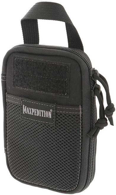 맥스페디션 미니 포켓 오거나이저