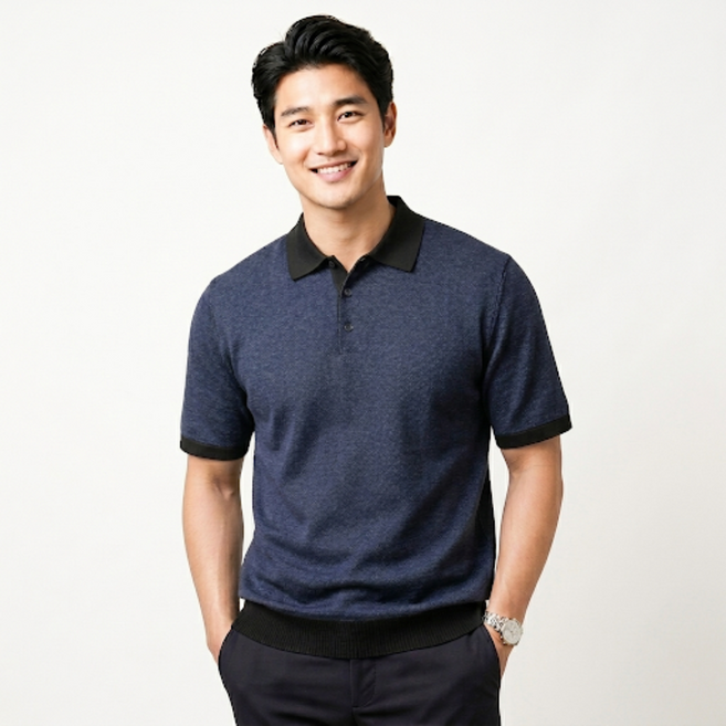 브렌우드 추천 BEST5 — 이렇게 고르세요 (2026)