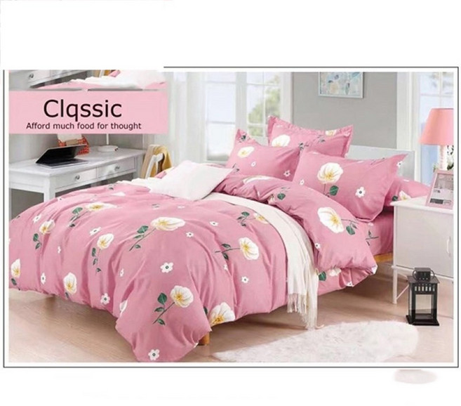 다소미얼 Dec.28 356번 이불 커버 130x140x150 160x170x180x190x200x210x220x230cm250Z