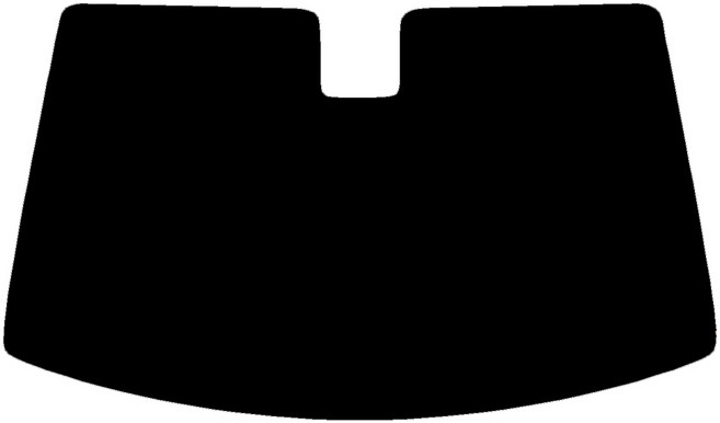 로톰 현대 올뉴투싼TL (15-20) 전면 열성형 썬팅필름, RTF-1S 25 (진함)