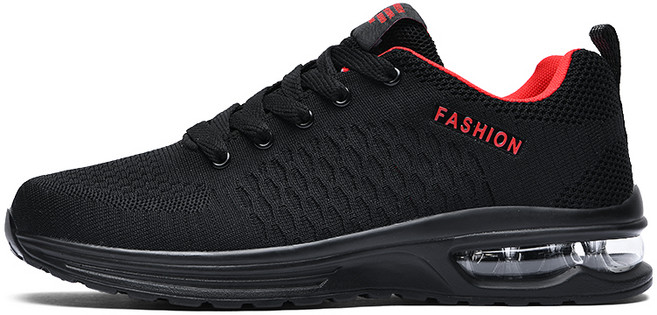 남성캐쥬얼화/운동화/건강화/사계절투톤남성화 빅사이즈38-47