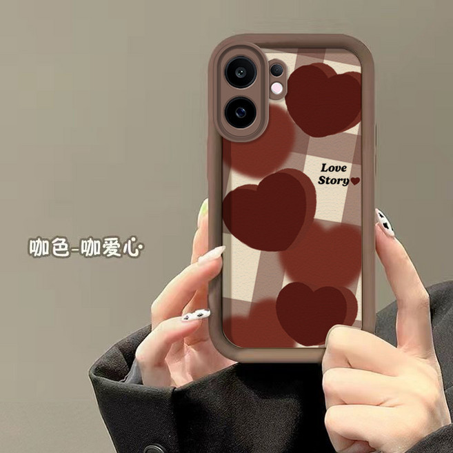 vivo V30 pro 手機殼 保護殼