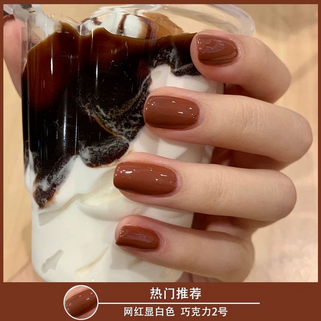 담배연기흡입기 담배냄새 제거 진공흡입 실내흡연기 정화기 화장실 연기, 1개, F. 초콜릿 2호