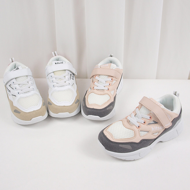 1370 클로렌운동화 아동 어린이 남아 여아