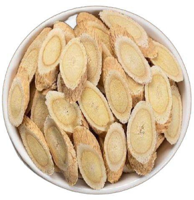 야생 황기 건재 큰사이즈 한방재료 1kg, 1개