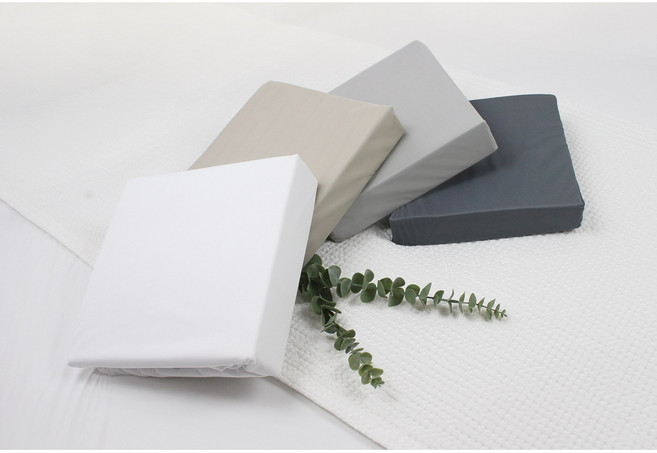 세미콜론 매트리스 침대 방수커버 밴드형타입 SC1108