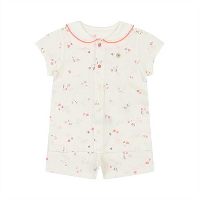 에뜨와 엔조반소내의 CREAM 07R317615