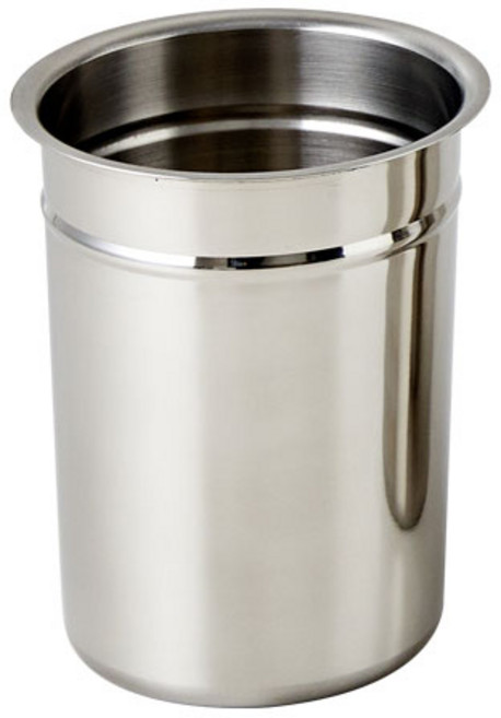 스테인레스 스푼꽂이 비엠피 1호, 1개