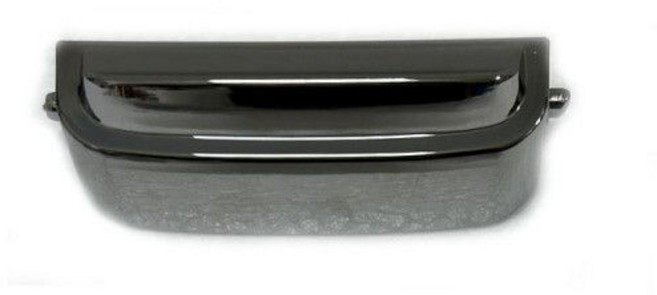 CRP CHAS109FWM 사용 정품 밥솥 열림 버튼B 리셀 쿠쿠