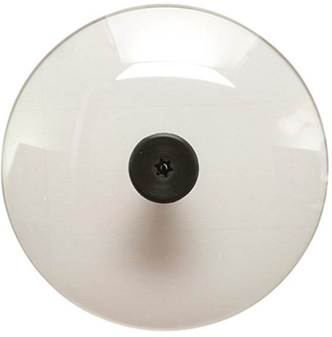 금강정밀 에어엔진클리너 엔진세척 커플러포함 더스트쉴드 에어건용 비산먼지 방지구, AD-65, 1개