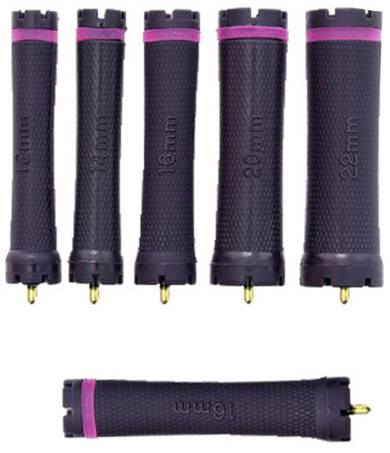 그리에이트 미니미니 롯드 (12mm ~ 30mm), 1개, 미니미니롯드 14mm