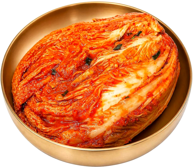 명작 전라도김치 당일제조 당일발송 100%국산 익을수록맛있는 전라도 김장김치, 10kg, 1개
