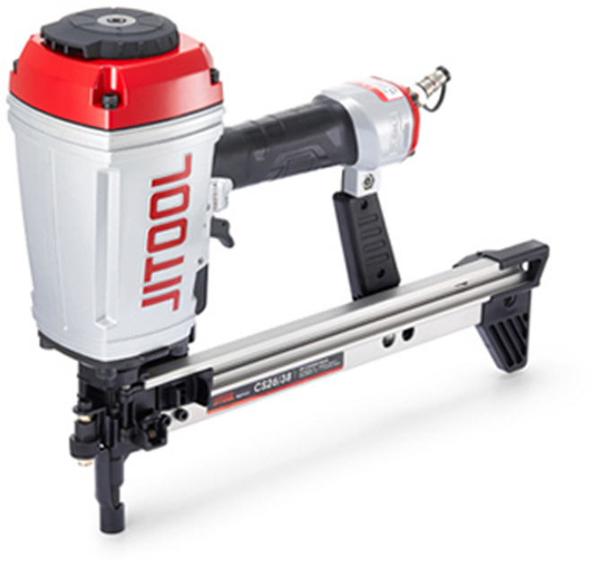 제일 에어 타카 CS26/38S, 1개