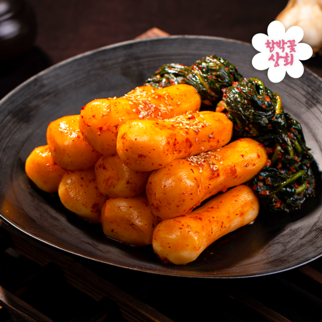 100%국내산 전라도 총각김치 알타리김치, 총각김치 10kg, 1개, 10kg