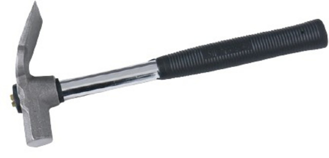 세화 무진동 VIP 깍기 망치, 1개