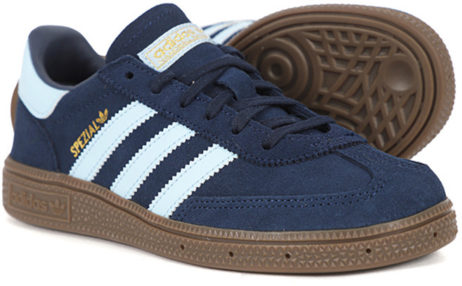 아디다스 키즈 핸드볼 스페지알 C (JI2895)