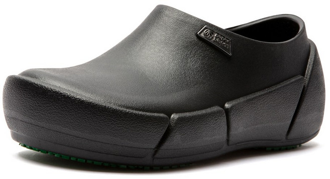 페이퍼플레인 EVA 미끄럼방지 탱크만능화