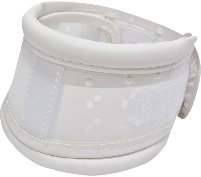 우디우디 밸런스 목 보호대 넥 지지대, 1개