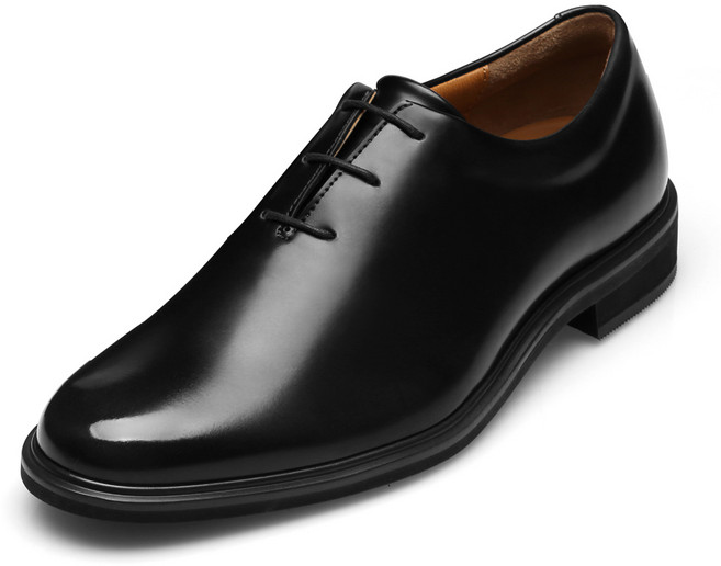 가데옴므 남성구두 클레식구두 정장구두 편한구두 GDH505