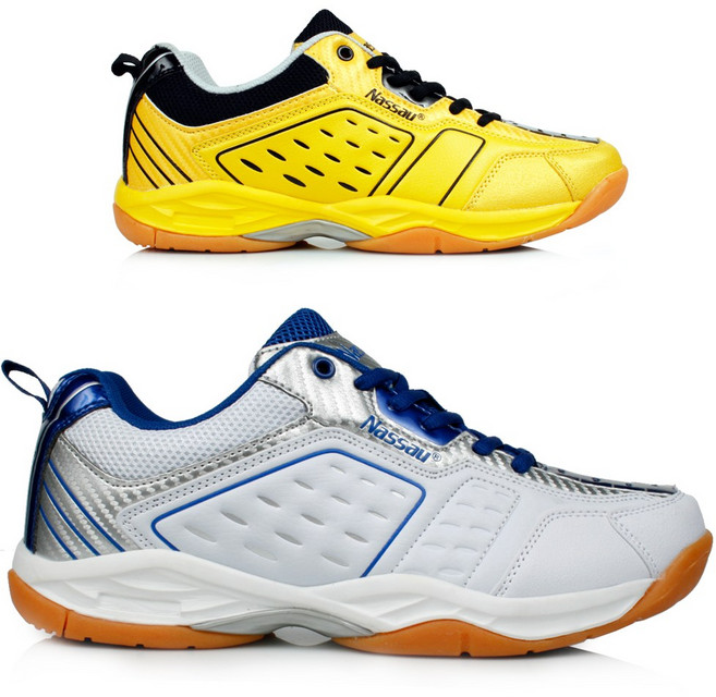 배드민턴화 테니스화 탁구화 인도어슈즈