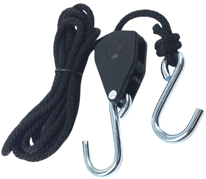 DIY 애호가와 자동차 소유자를 위한 간편한 차체 덴트 수리 로프 이지 덴트 수리 솔루션 자동 차체 덴트 수리 도구, Rope