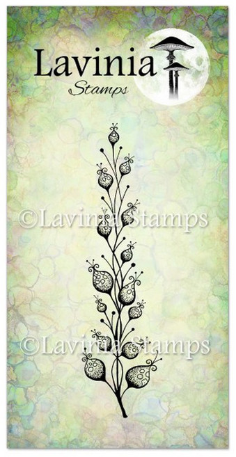 Tim Holtz 크리스마스 다이 2024 할로윈 금속 커터 스크랩북 일기 장식 DIY 인사 카드 만들기 2023, BB0425-stamp