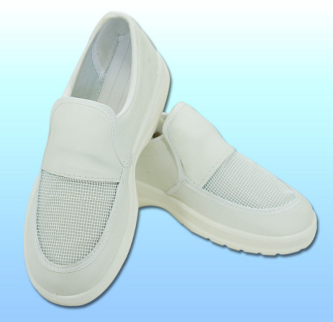 방진화 방진운동화 제전방진화 3족이상 주문접수가능, 1개