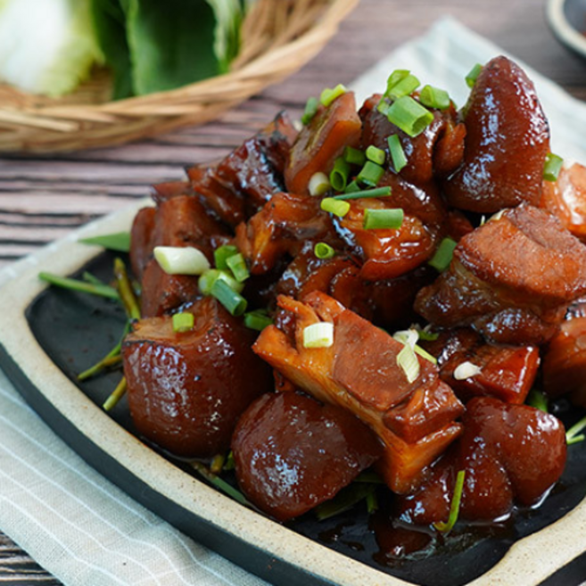 없음 세방황칠 치즈불족발세트(모짜렐라치즈+불닭볶음소스+순살족발), 1개, 350g